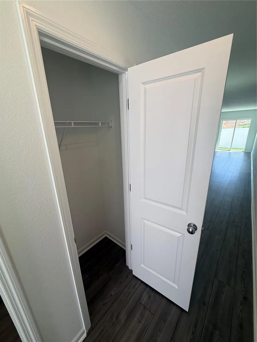 9189 SW 71ST COURT ocala, FL 34476