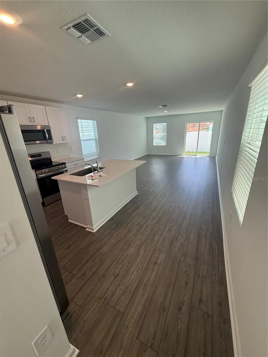 9189 SW 71ST COURT ocala, FL 34476