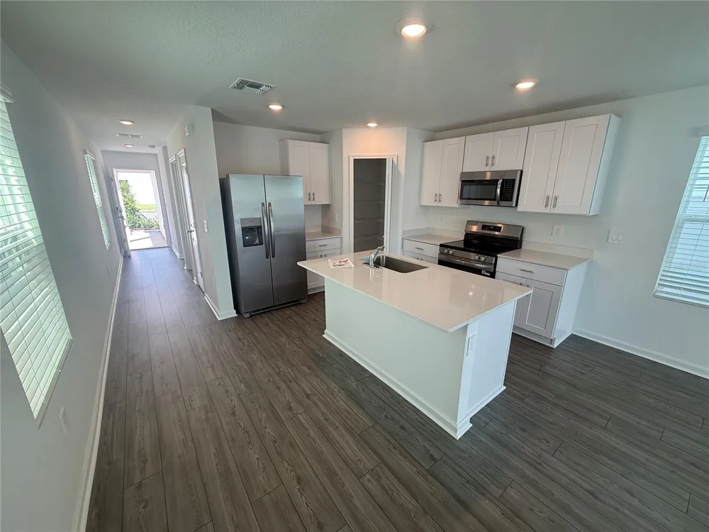 9189 SW 71ST COURT ocala, FL 34476