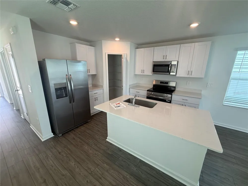 9189 SW 71ST COURT ocala, FL 34476
