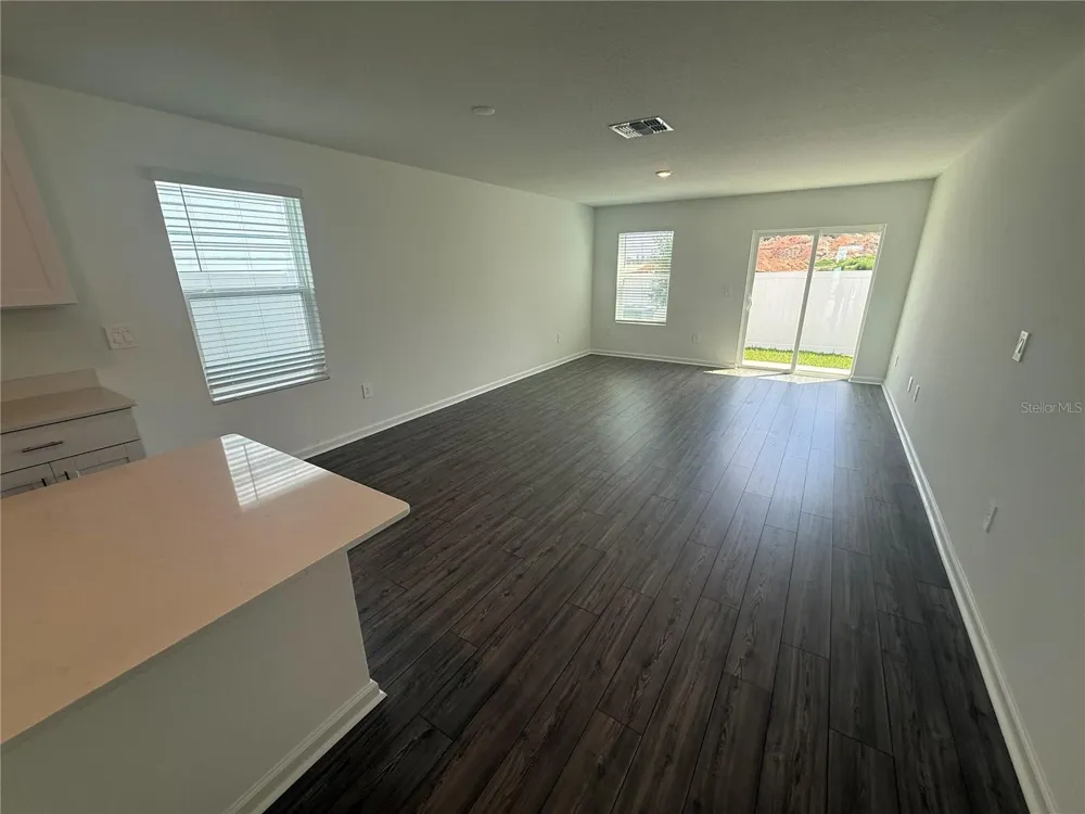 9189 SW 71ST COURT ocala, FL 34476