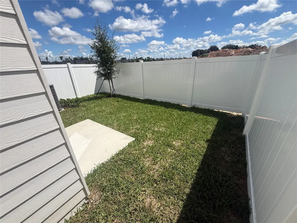 9189 SW 71ST COURT ocala, FL 34476