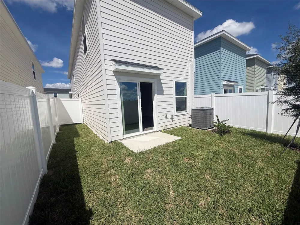 9189 SW 71ST COURT ocala, FL 34476