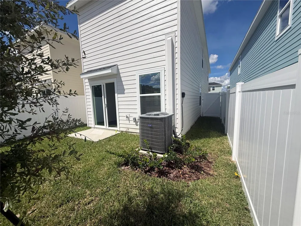 9189 SW 71ST COURT ocala, FL 34476