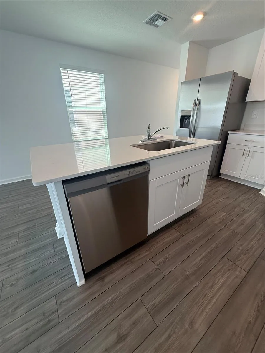 9189 SW 71ST COURT ocala, FL 34476