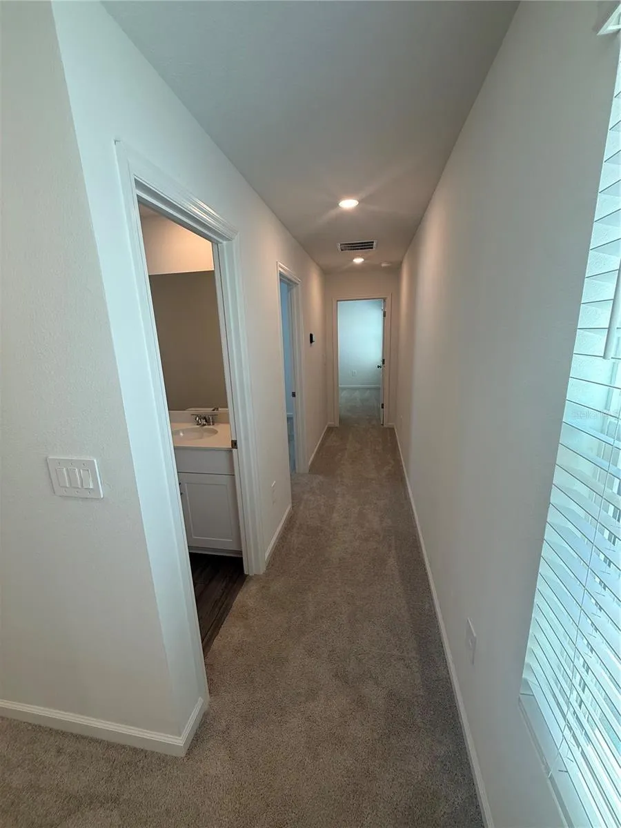 9189 SW 71ST COURT ocala, FL 34476