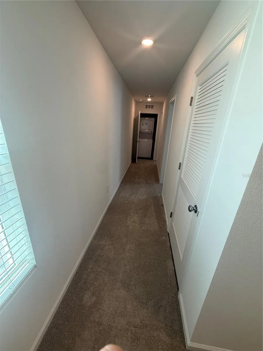 9189 SW 71ST COURT ocala, FL 34476
