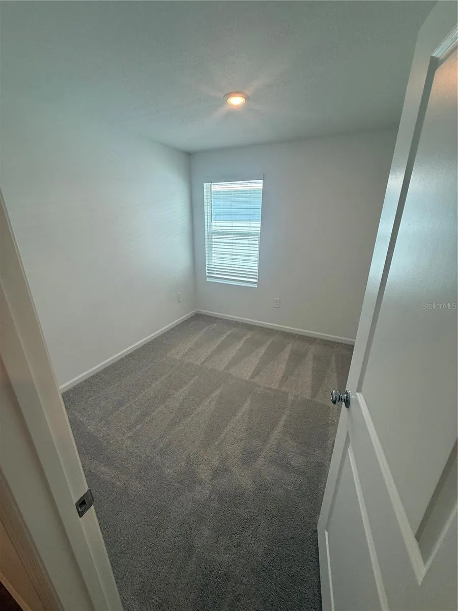 9189 SW 71ST COURT ocala, FL 34476