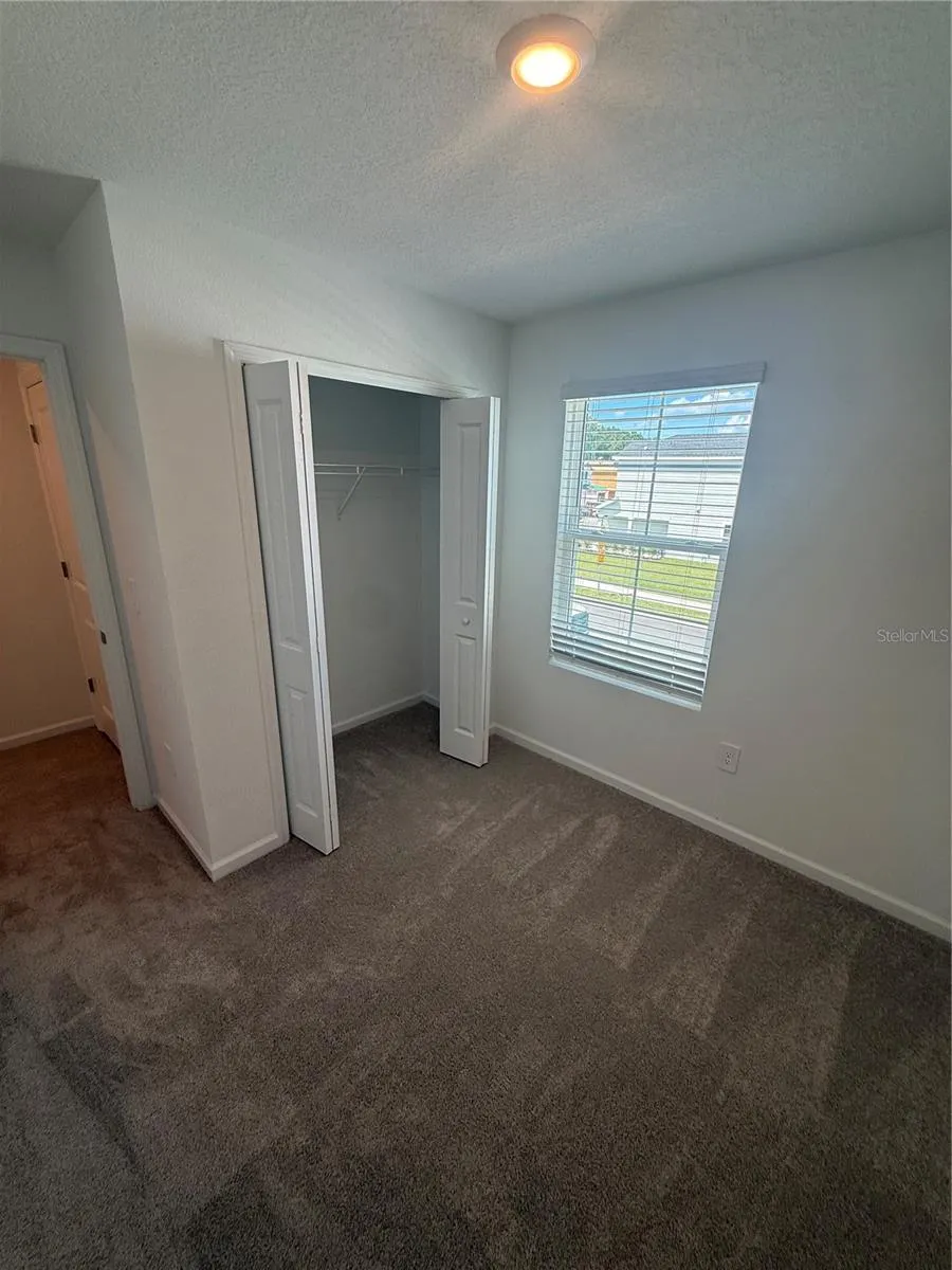 9189 SW 71ST COURT ocala, FL 34476