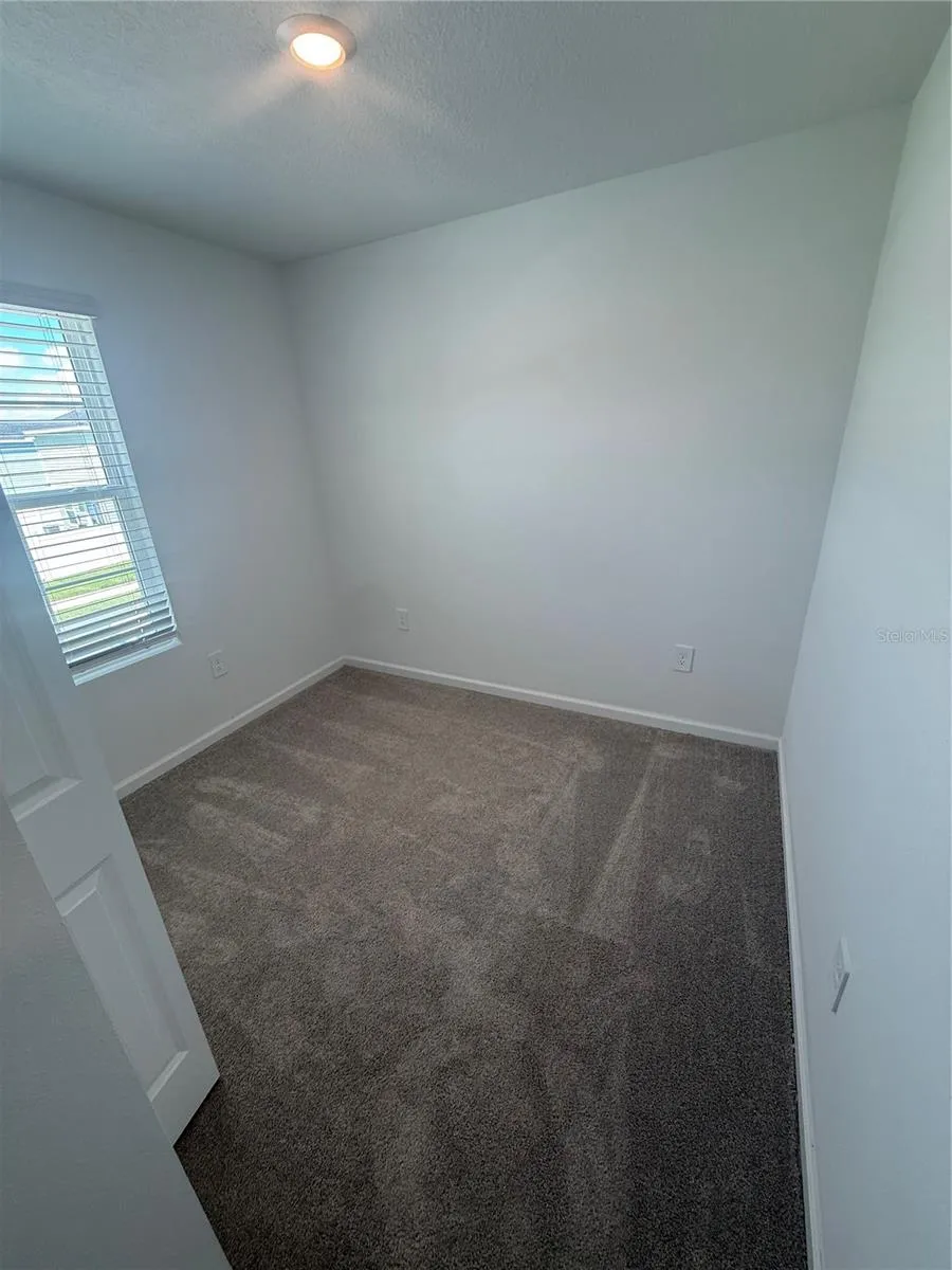 9189 SW 71ST COURT ocala, FL 34476