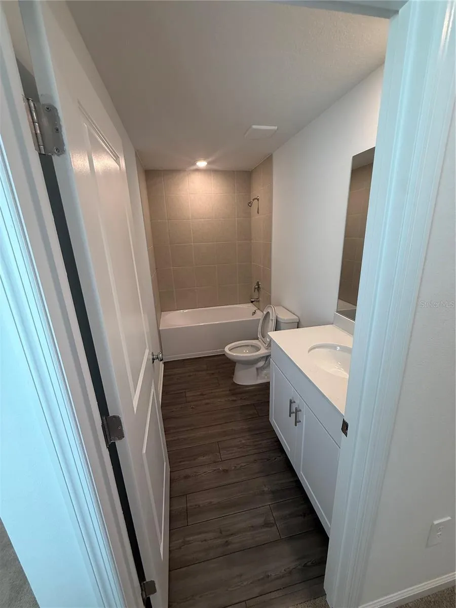 9189 SW 71ST COURT ocala, FL 34476