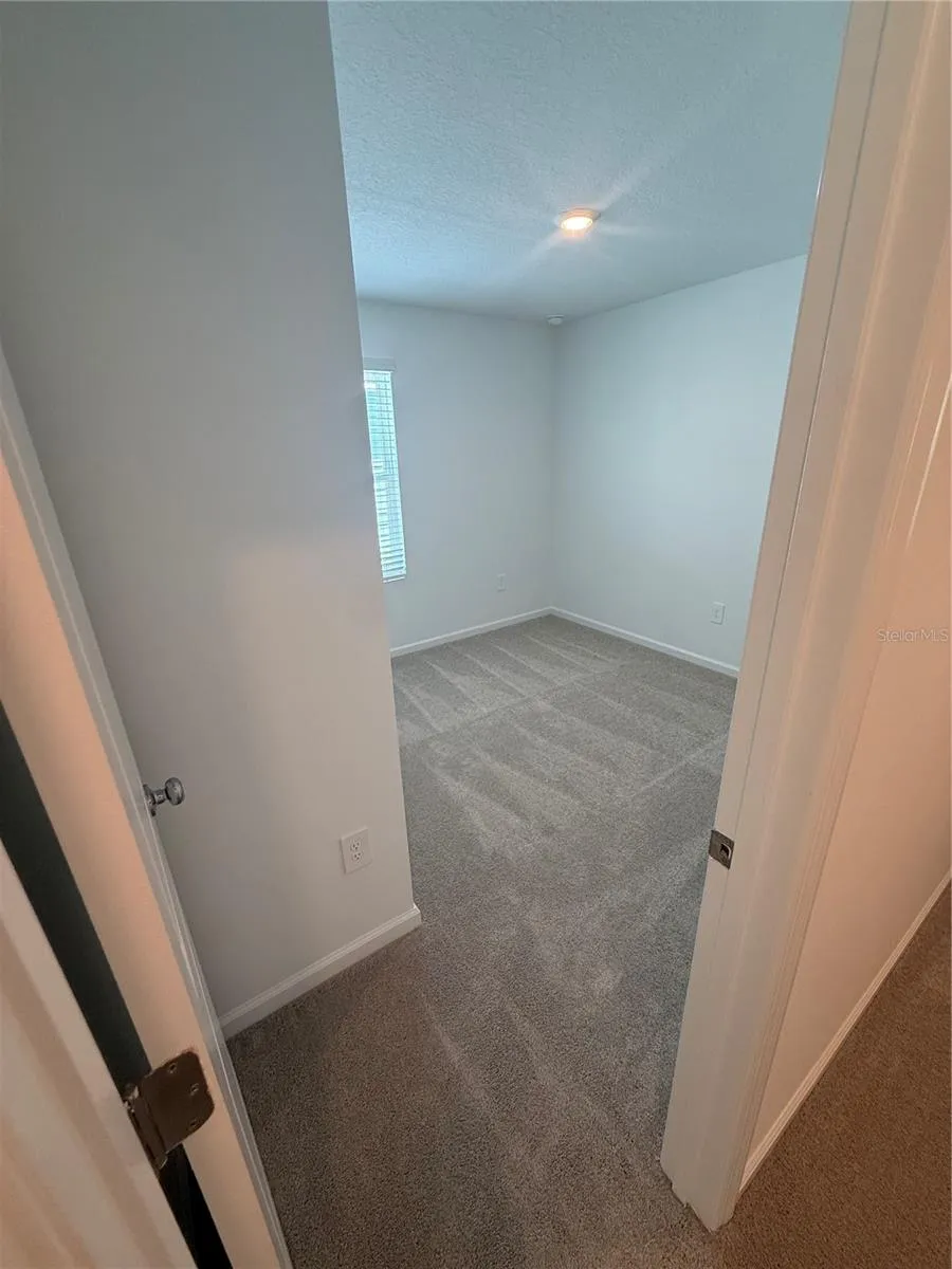 9189 SW 71ST COURT ocala, FL 34476