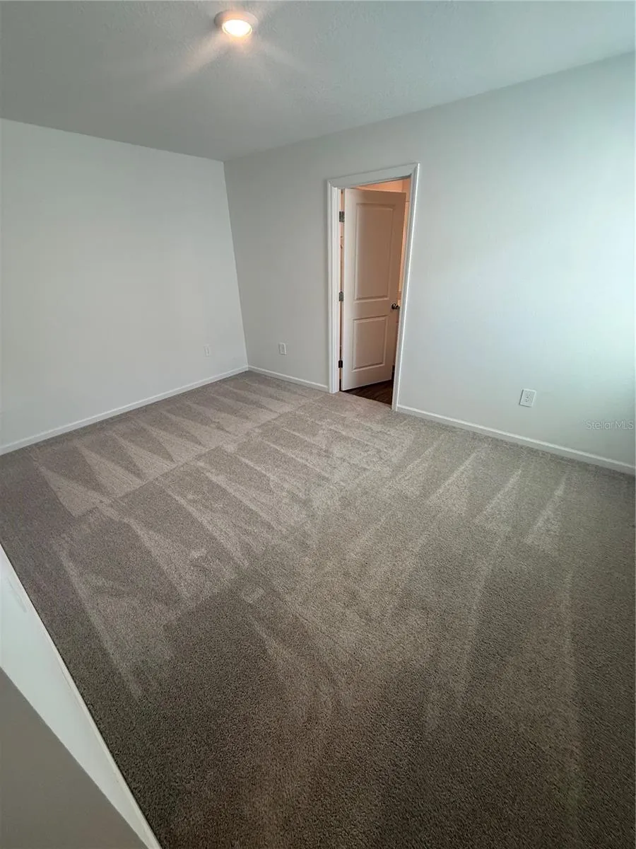 9189 SW 71ST COURT ocala, FL 34476