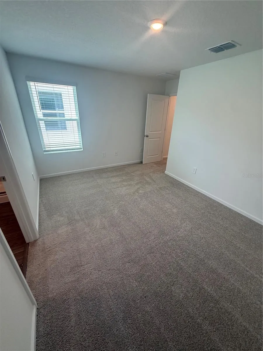 9189 SW 71ST COURT ocala, FL 34476