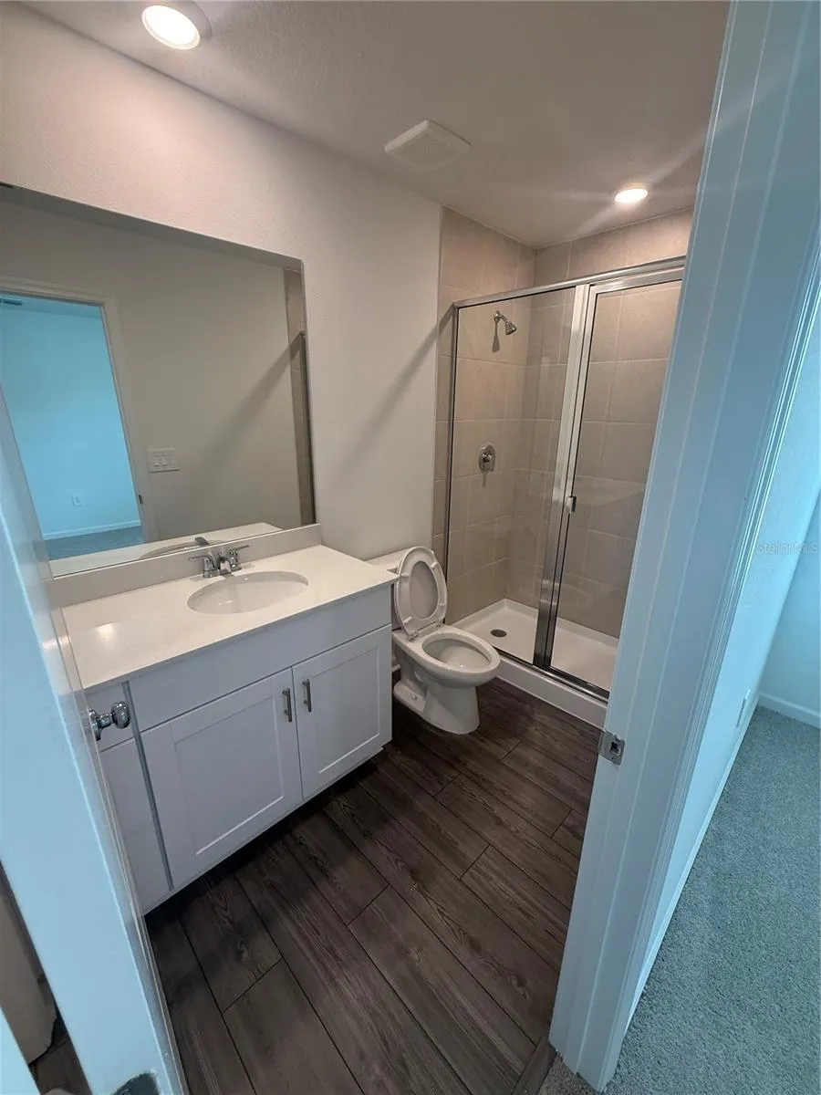 9189 SW 71ST COURT ocala, FL 34476