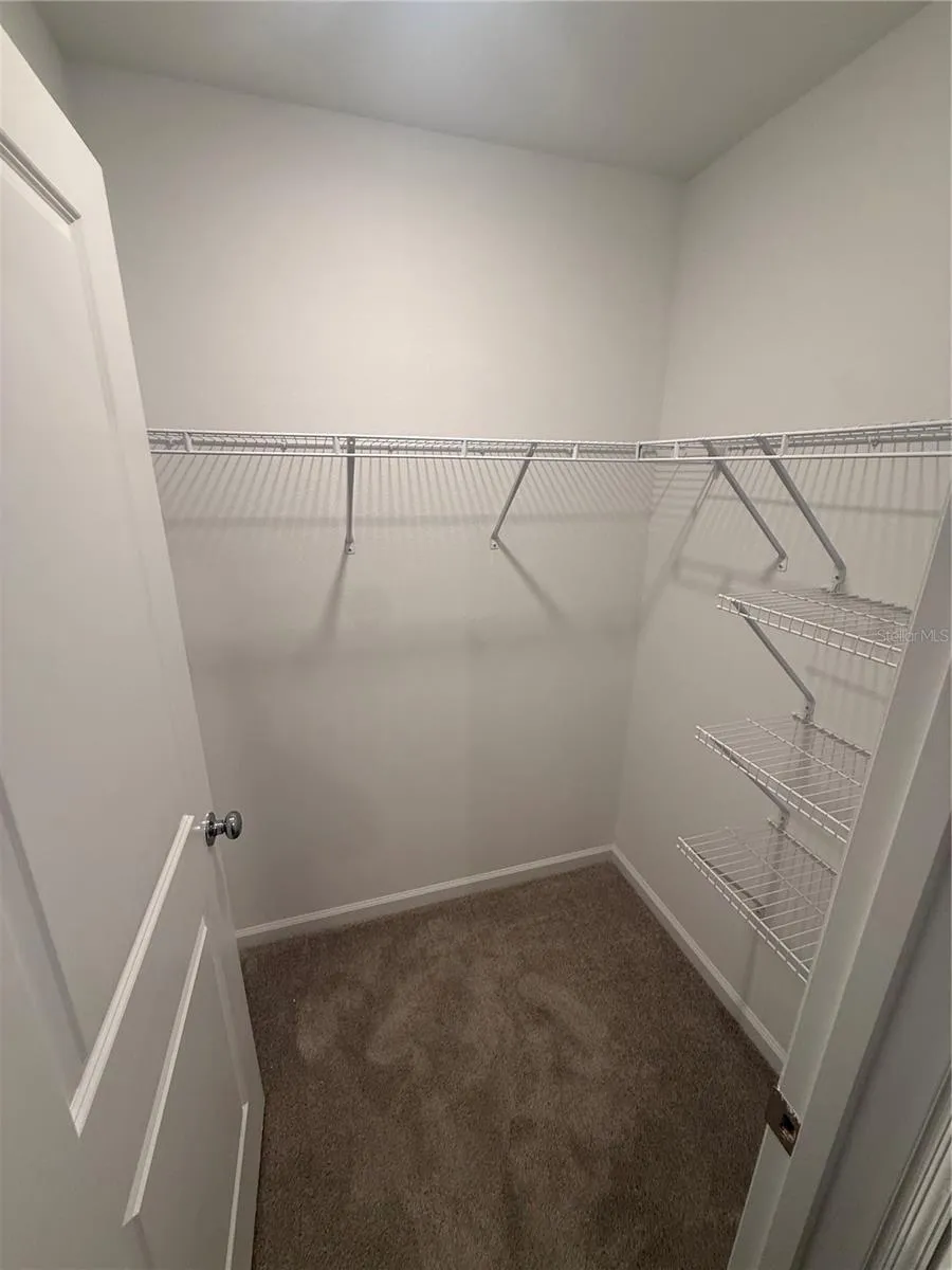 9189 SW 71ST COURT ocala, FL 34476