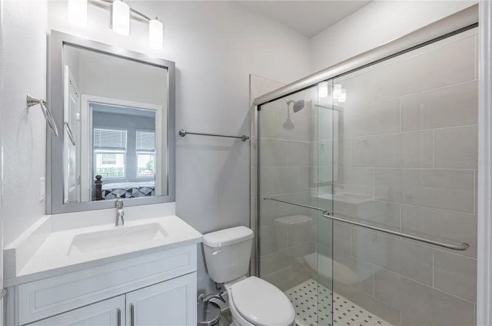 2400 EZZELL COURT Sarasota, FL 34237