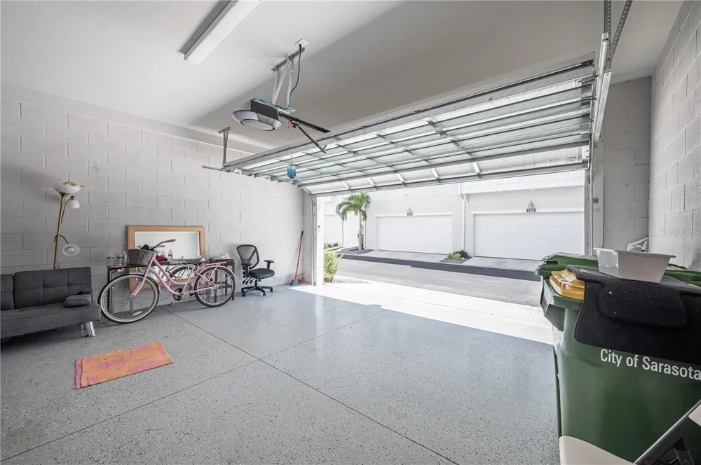 2400 EZZELL COURT Sarasota, FL 34237