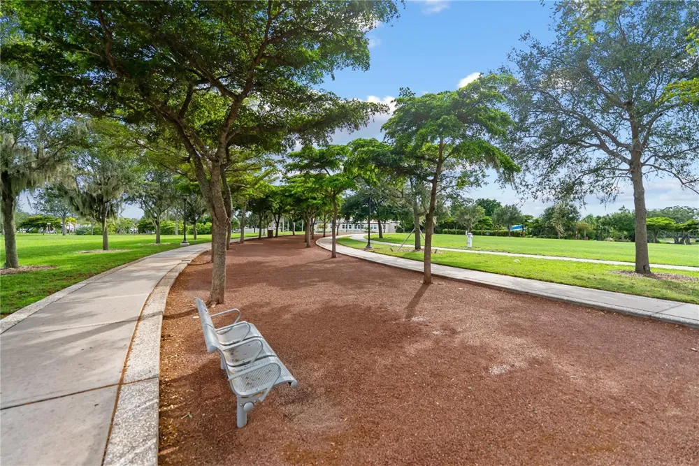 2400 EZZELL COURT Sarasota, FL 34237