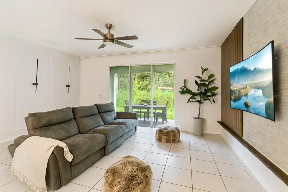 3540 SAXONY LANE St Cloud, FL 34772