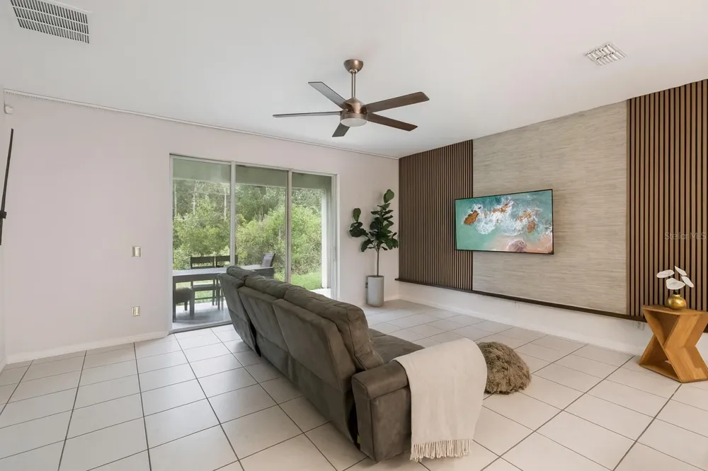 3540 SAXONY LANE St Cloud, FL 34772