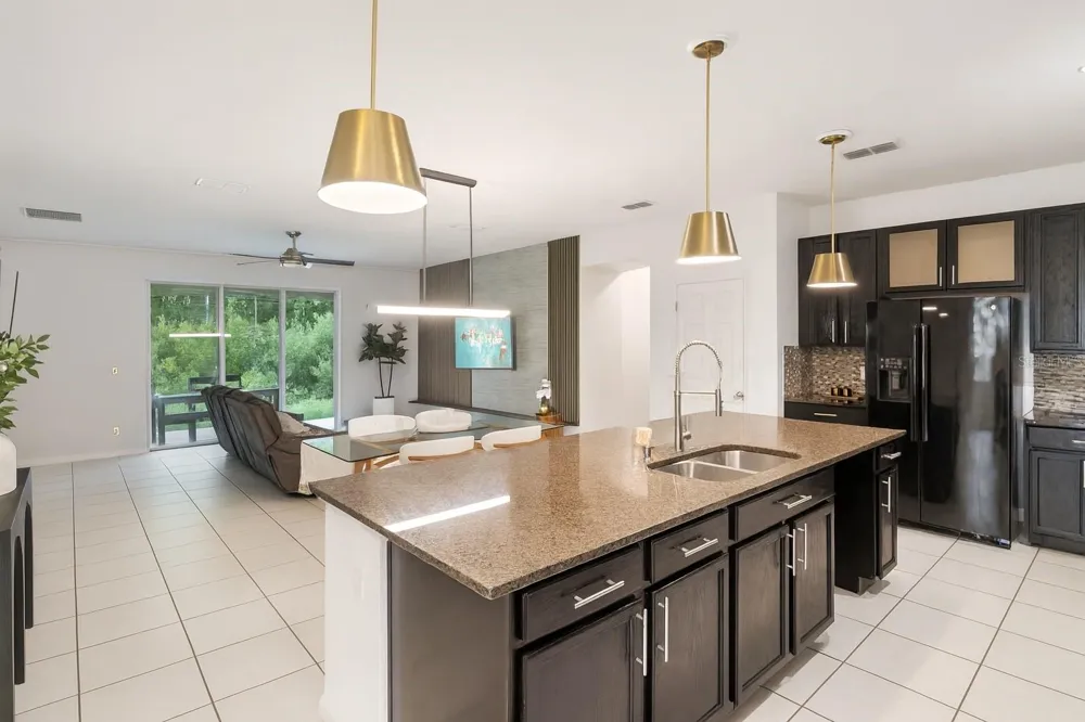 3540 SAXONY LANE St Cloud, FL 34772