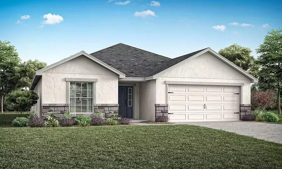 12303 ALTEZA CIRCLE Riverview, FL 33579
