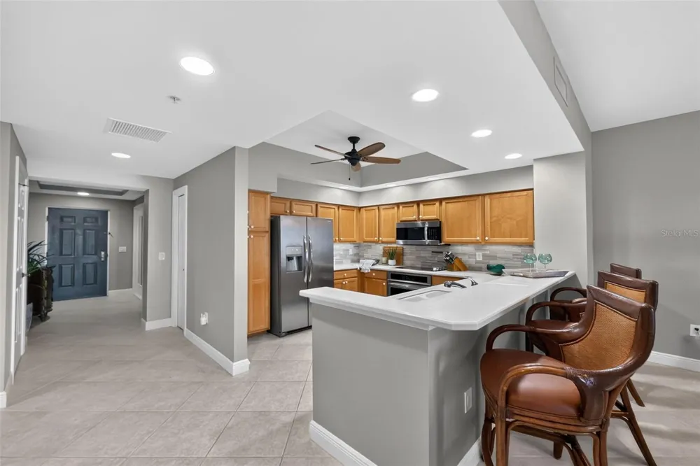 3313 SUNSET KEY CIR #402 Punta Gorda, FL 33955