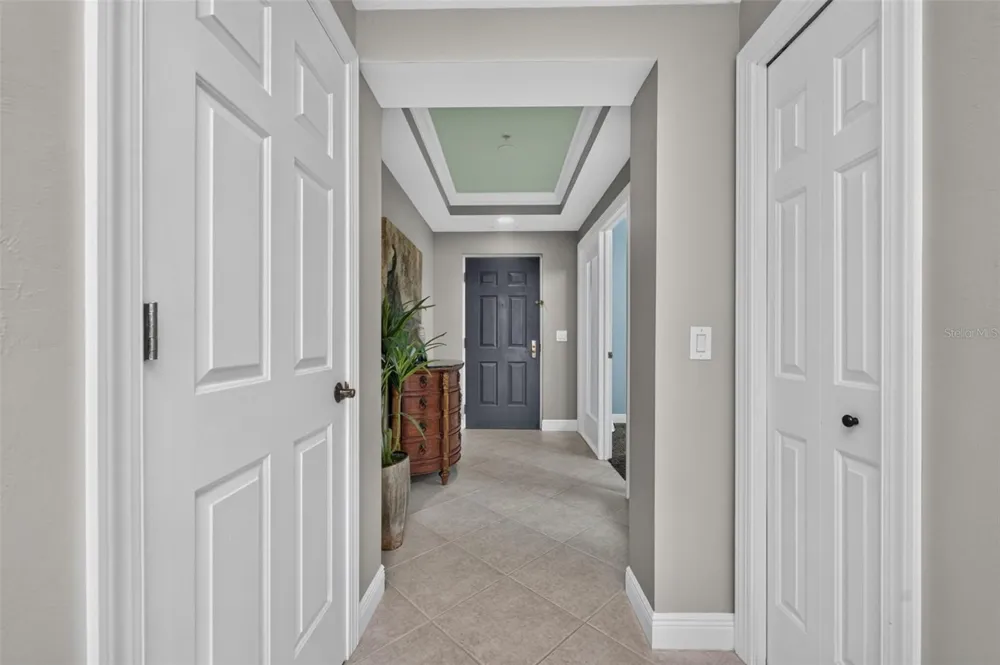 3313 SUNSET KEY CIR #402 Punta Gorda, FL 33955