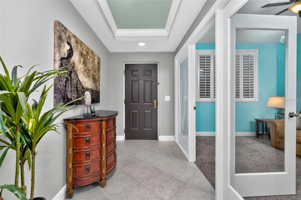 3313 SUNSET KEY CIR #402 Punta Gorda, FL 33955