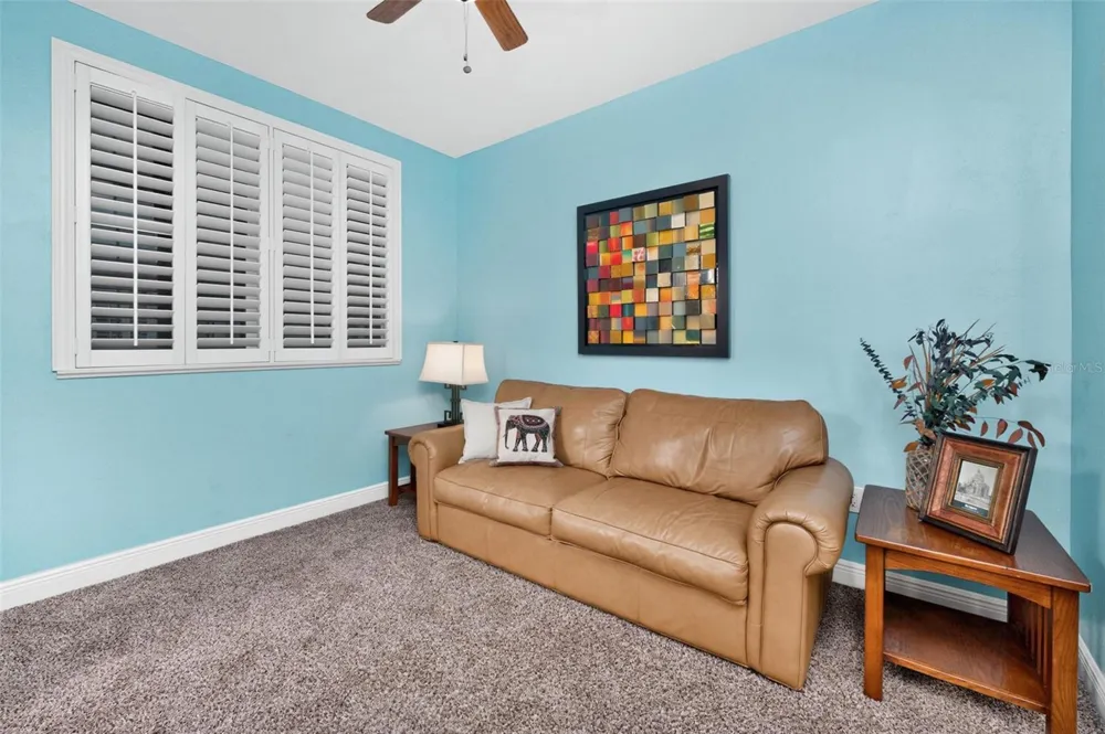 3313 SUNSET KEY CIR #402 Punta Gorda, FL 33955