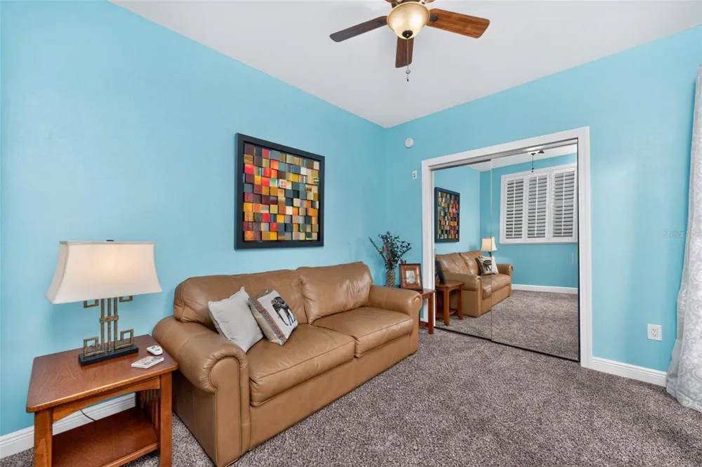 3313 SUNSET KEY CIR #402 Punta Gorda, FL 33955