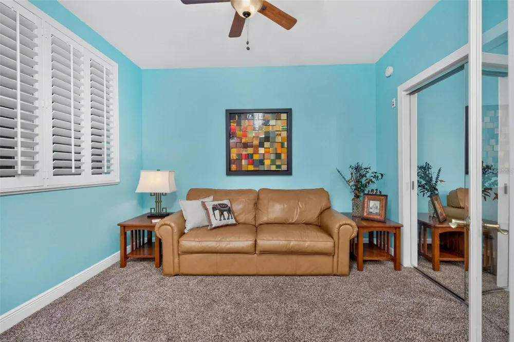 3313 SUNSET KEY CIR #402 Punta Gorda, FL 33955