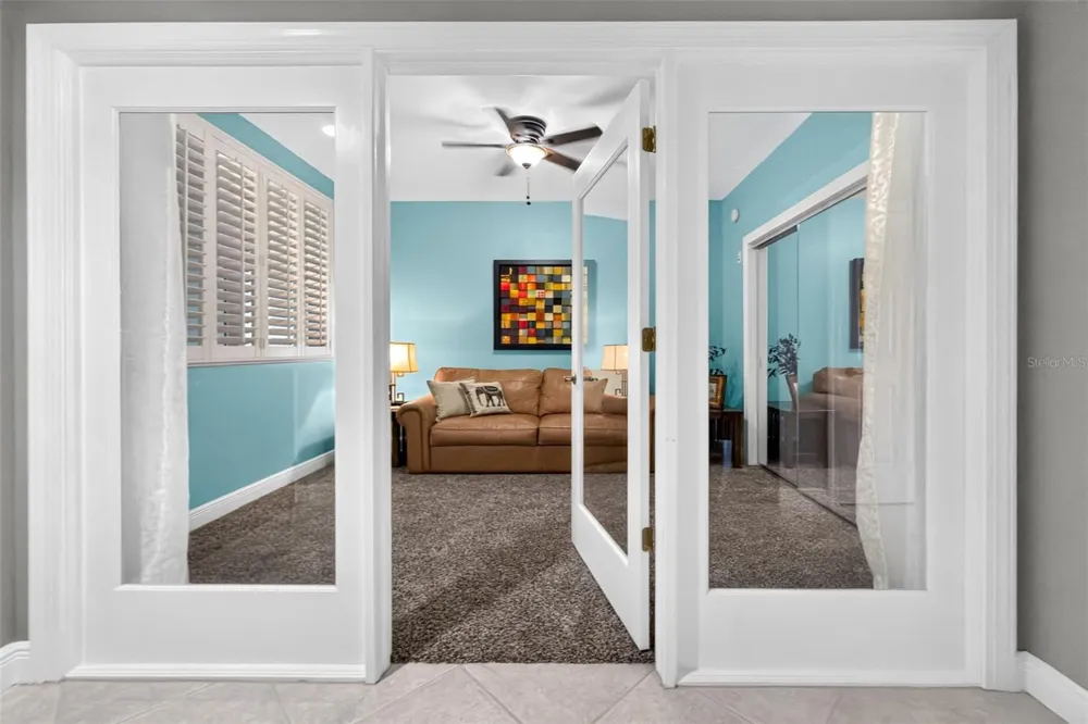 3313 SUNSET KEY CIR #402 Punta Gorda, FL 33955