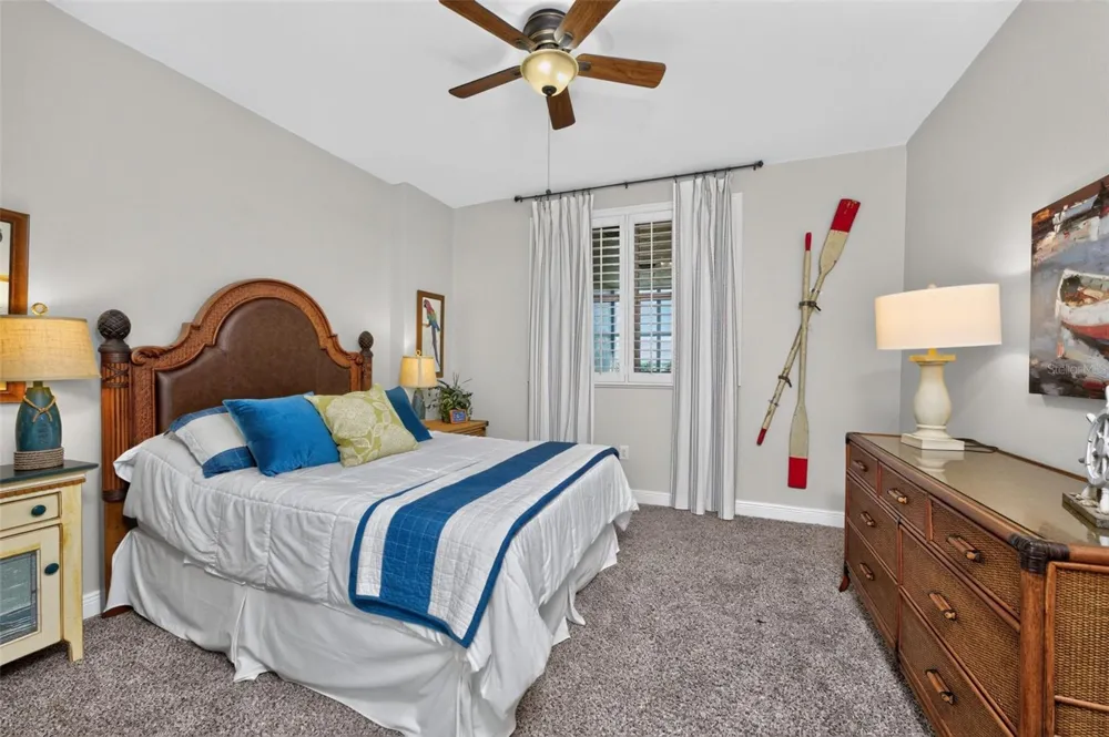 3313 SUNSET KEY CIR #402 Punta Gorda, FL 33955