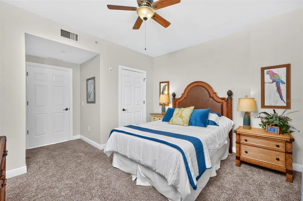 3313 SUNSET KEY CIR #402 Punta Gorda, FL 33955
