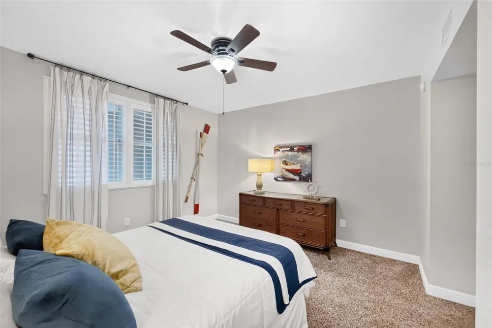 3313 SUNSET KEY CIR #402 Punta Gorda, FL 33955