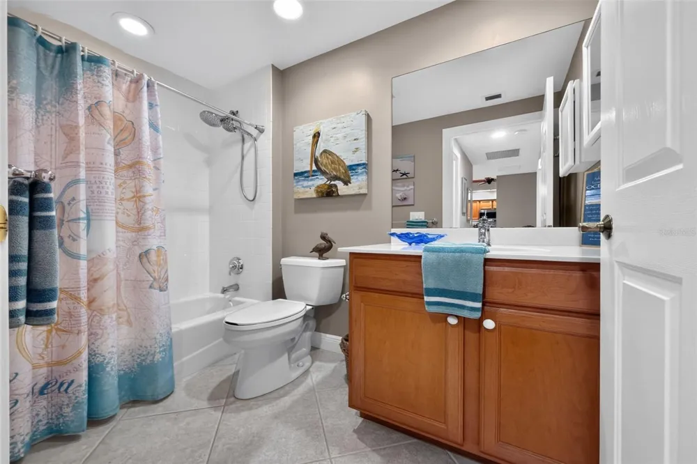 3313 SUNSET KEY CIR #402 Punta Gorda, FL 33955
