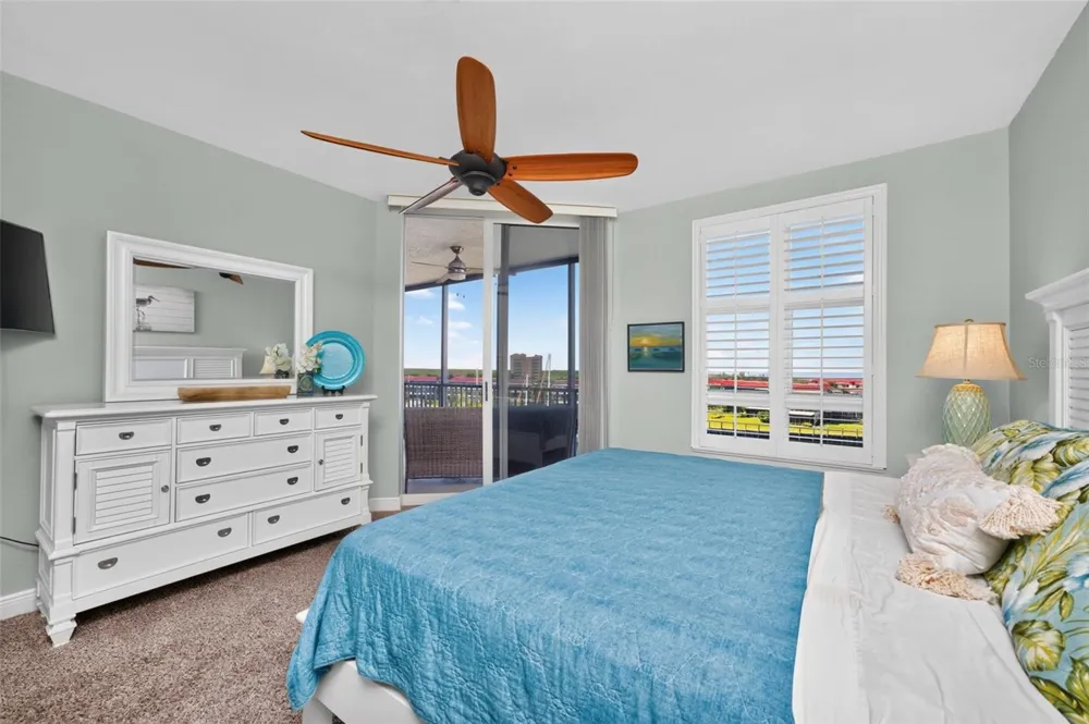 3313 SUNSET KEY CIR #402 Punta Gorda, FL 33955