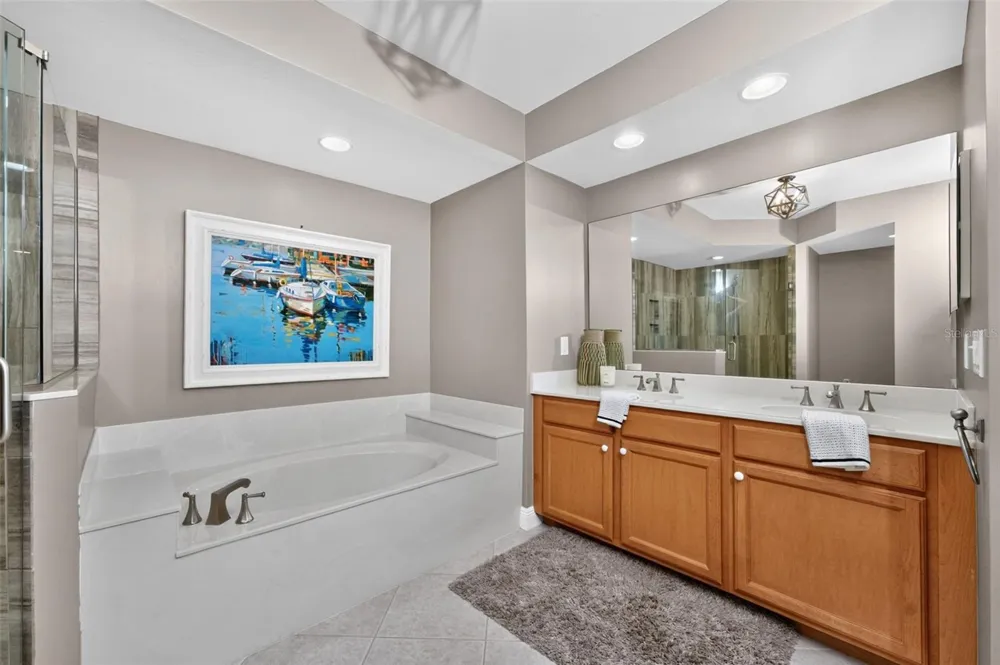 3313 SUNSET KEY CIR #402 Punta Gorda, FL 33955