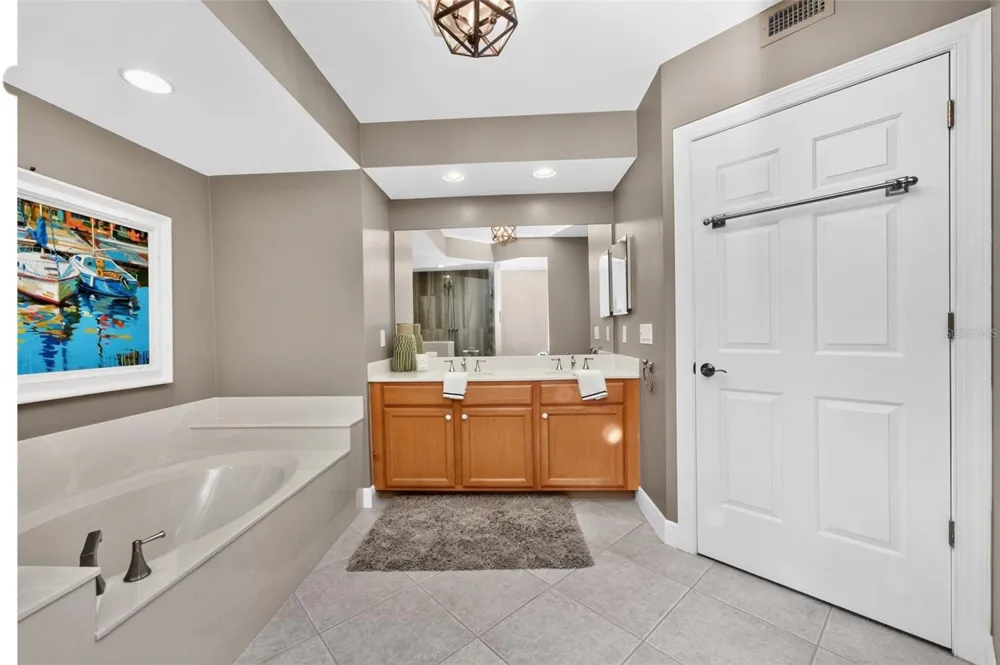 3313 SUNSET KEY CIR #402 Punta Gorda, FL 33955