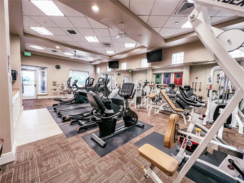 3313 SUNSET KEY CIR #402 Punta Gorda, FL 33955