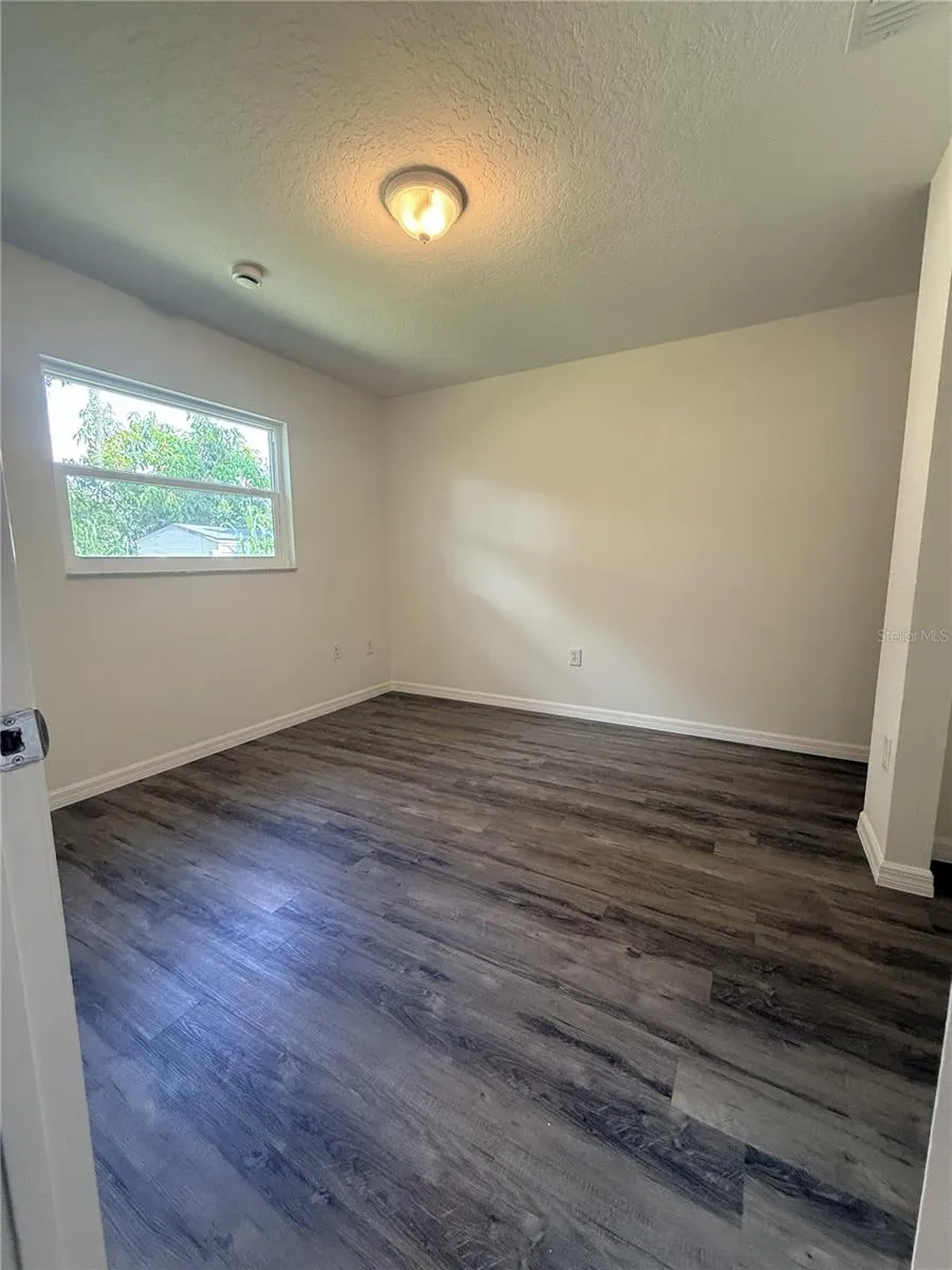 1013 6TH STREET E Bradenton, FL 34208