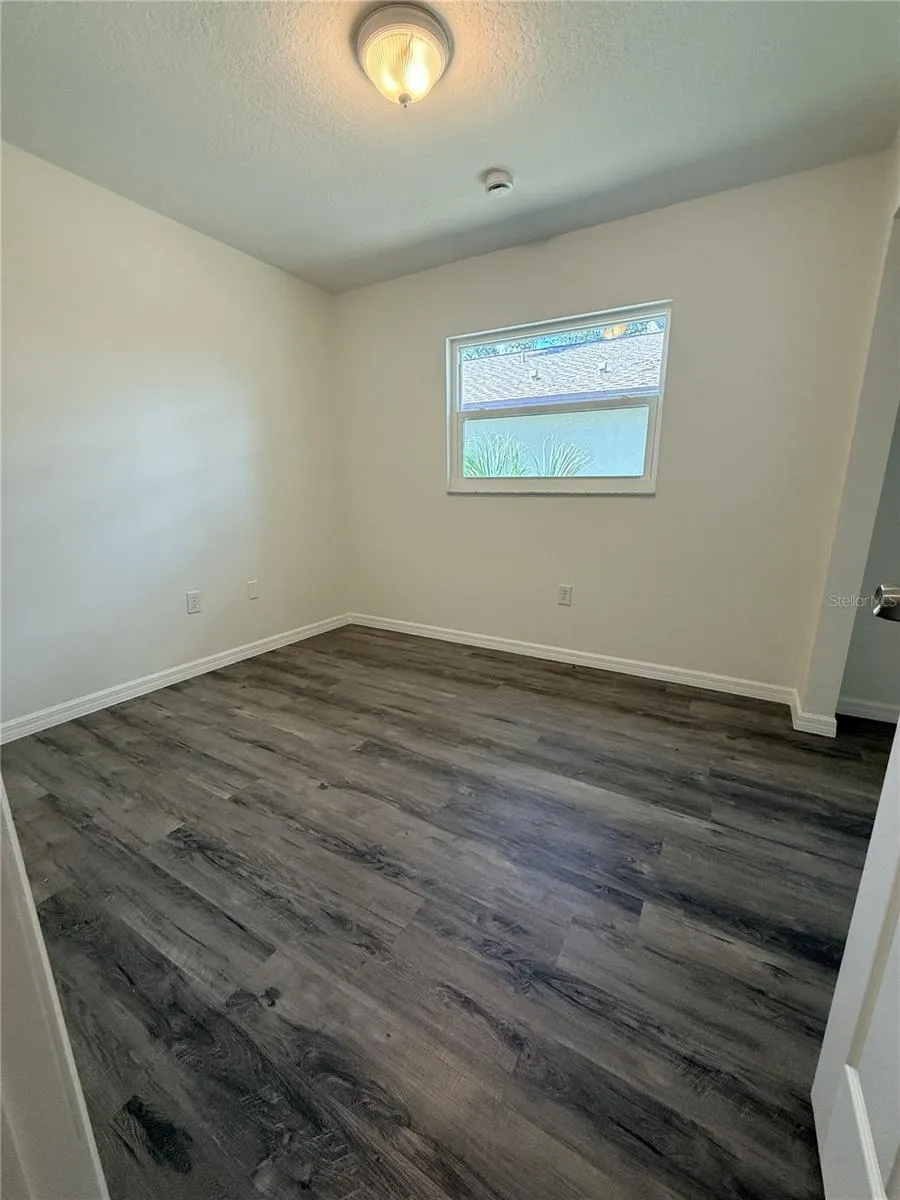 1013 6TH STREET E Bradenton, FL 34208