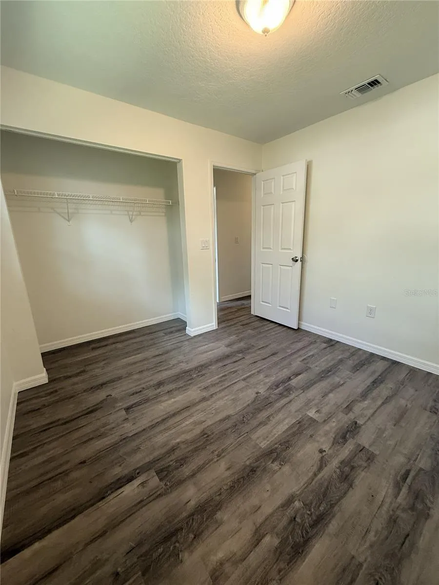 1013 6TH STREET E Bradenton, FL 34208
