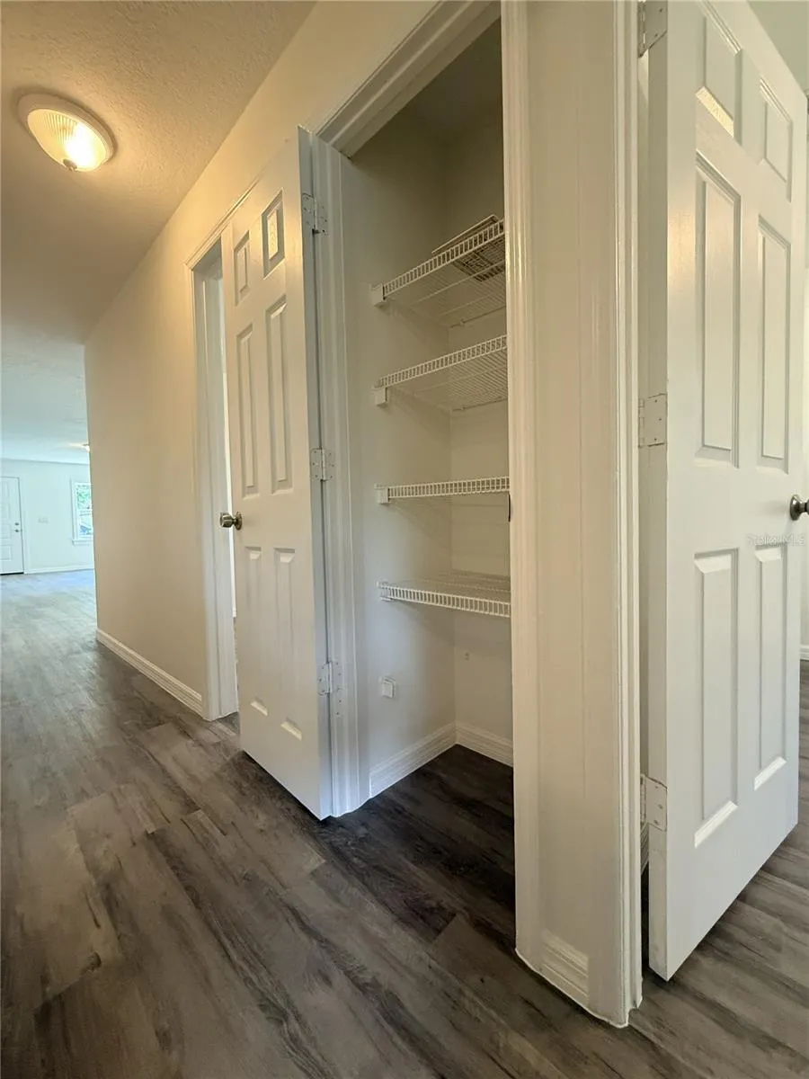 1013 6TH STREET E Bradenton, FL 34208