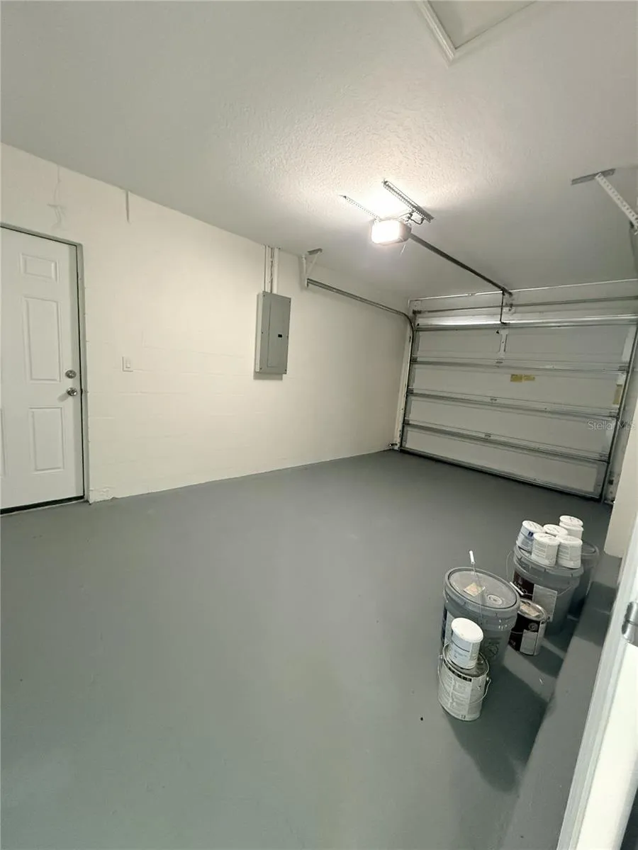 1013 6TH STREET E Bradenton, FL 34208