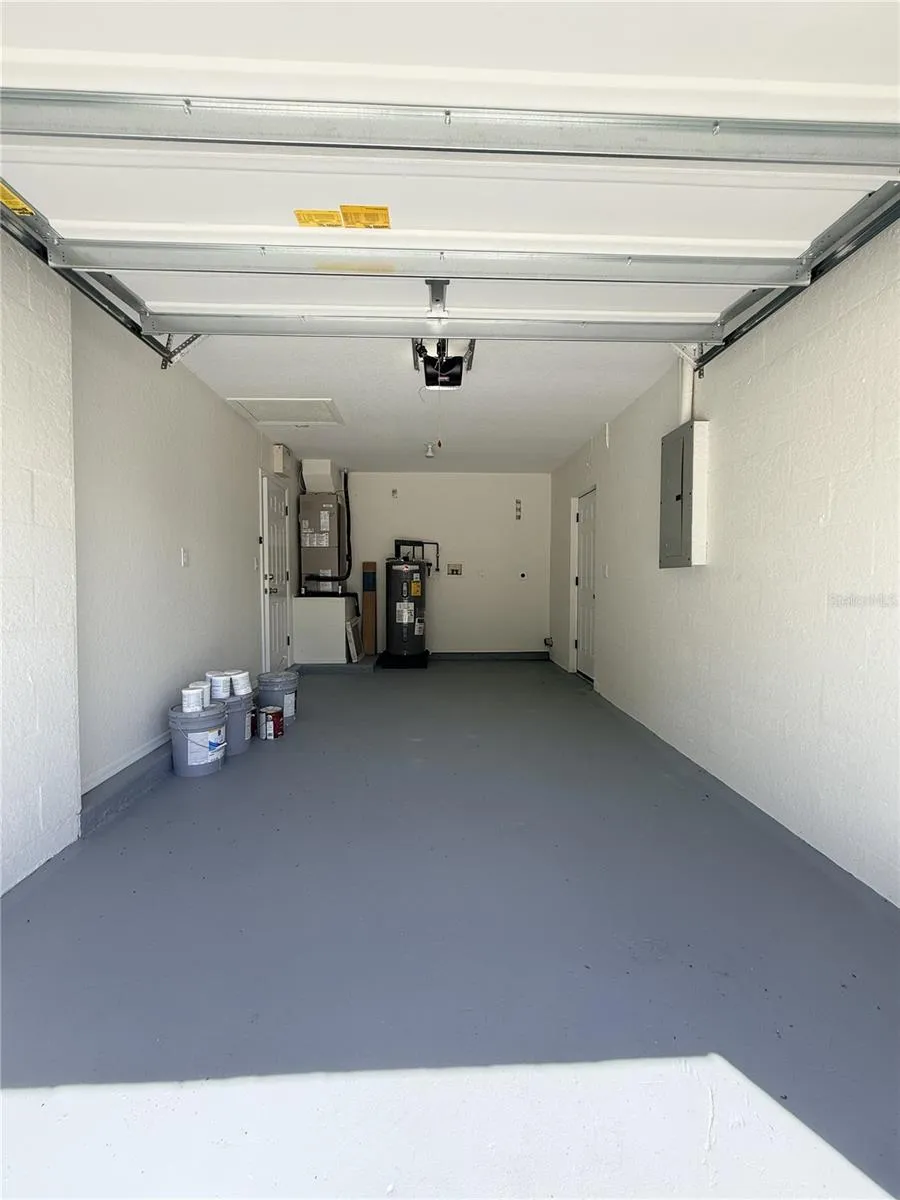 1013 6TH STREET E Bradenton, FL 34208