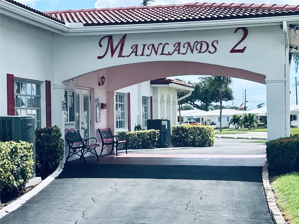 9677 41ST STREET Pinellas Park, FL 33782