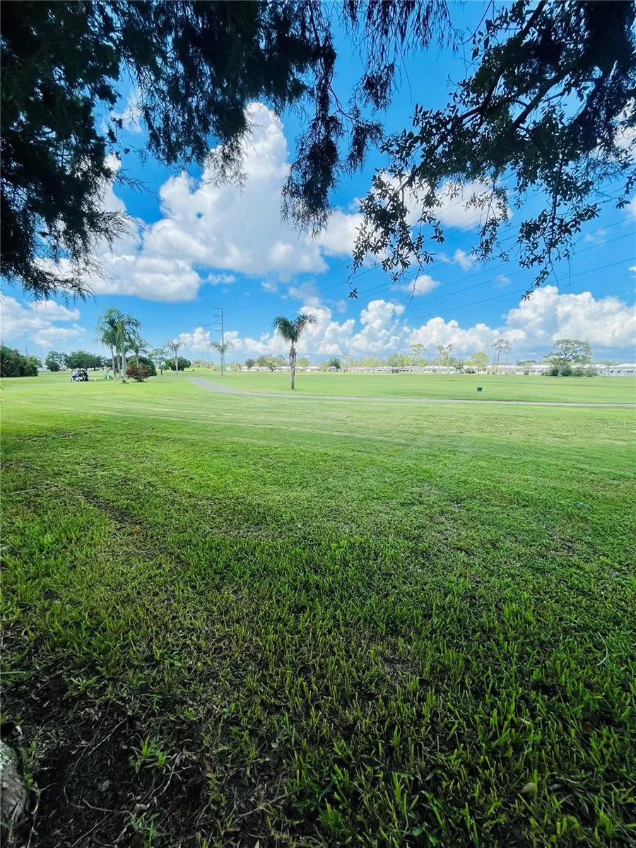 9677 41ST STREET Pinellas Park, FL 33782